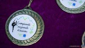 podio allieve sfe06456 copia simone ferraro ph